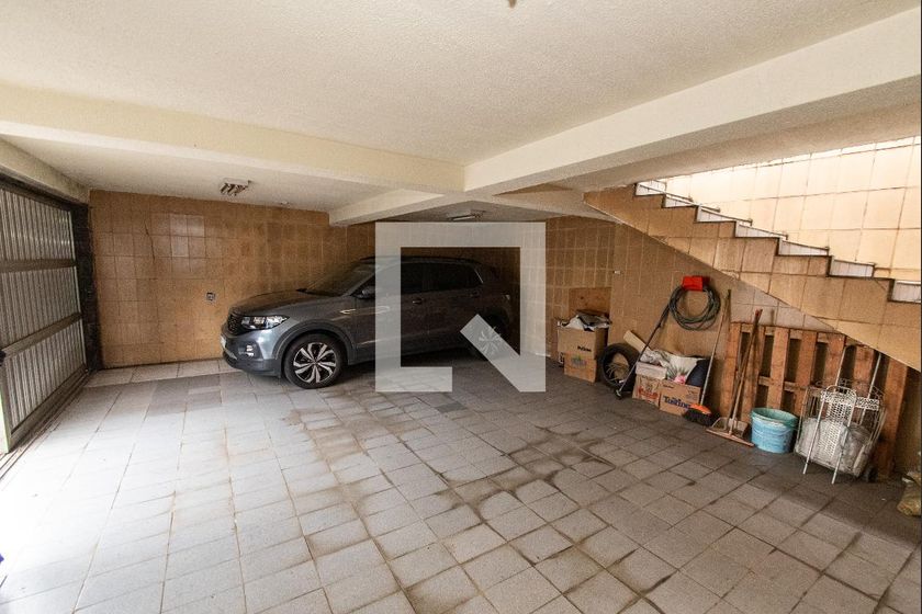 Casa, 4 quartos, 350 m² - Foto 159