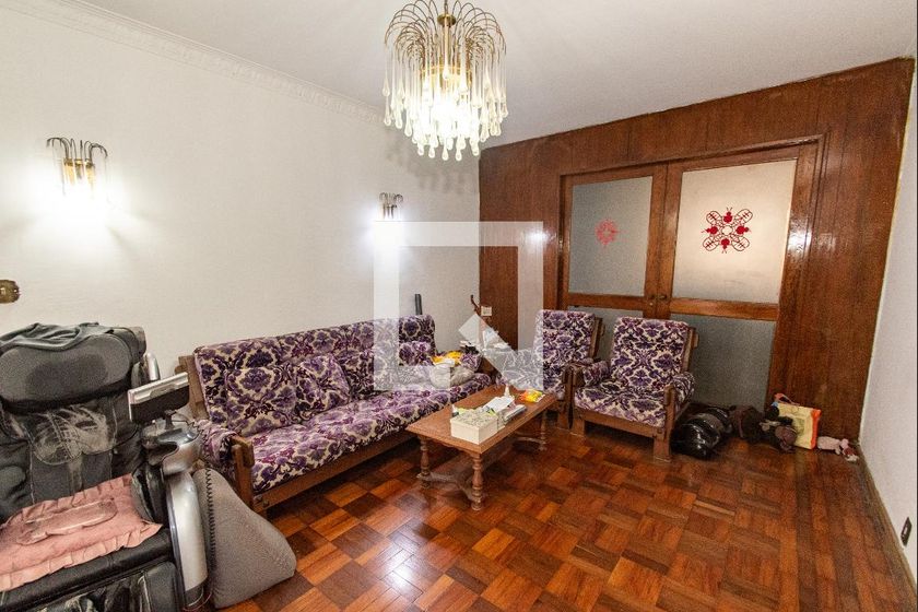 Casa, 4 quartos, 350 m² - Foto 11