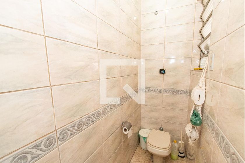 Casa, 4 quartos, 350 m² - Foto 39
