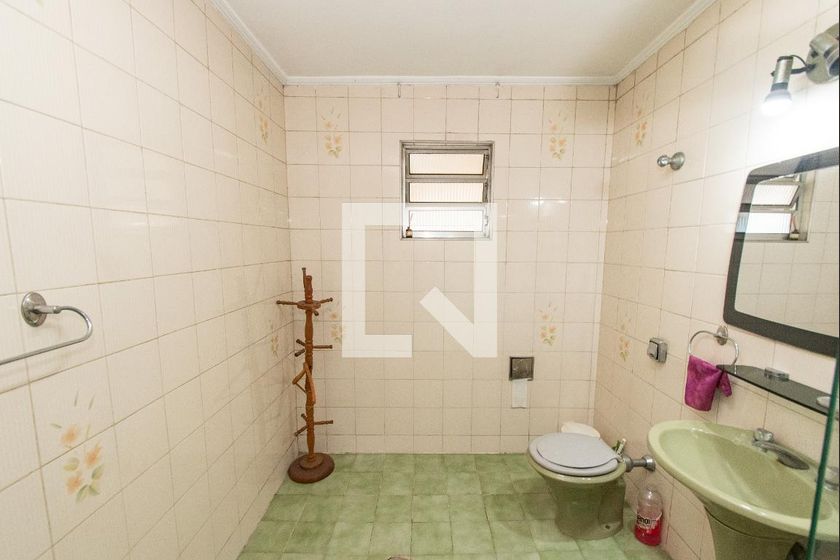 Casa, 4 quartos, 350 m² - Foto 55