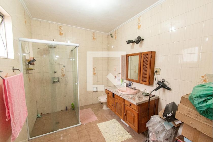 Casa, 4 quartos, 350 m² - Foto 67
