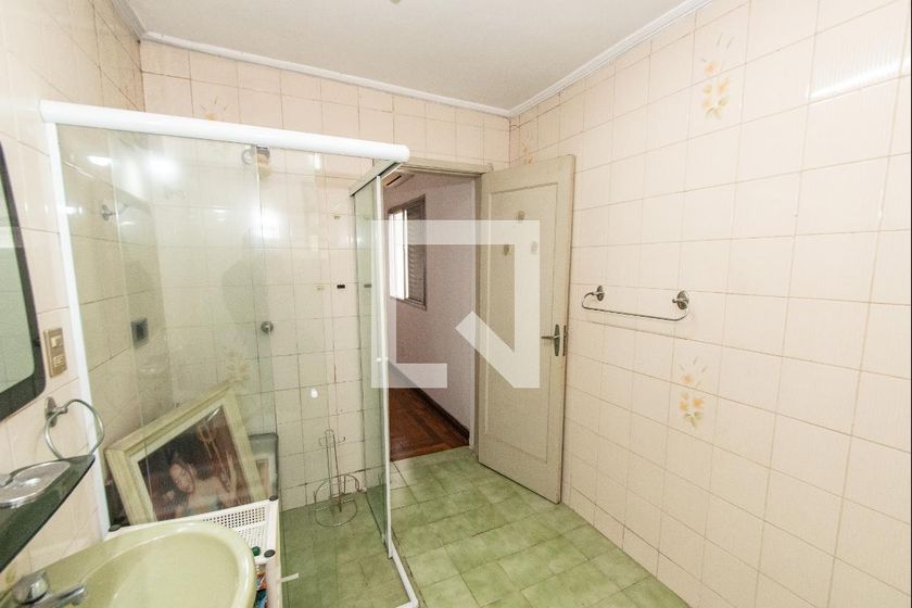 Casa, 4 quartos, 350 m² - Foto 51