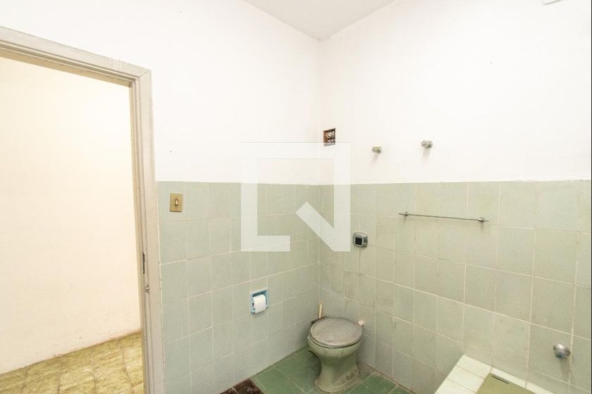 Casa, 4 quartos, 350 m² - Foto 149
