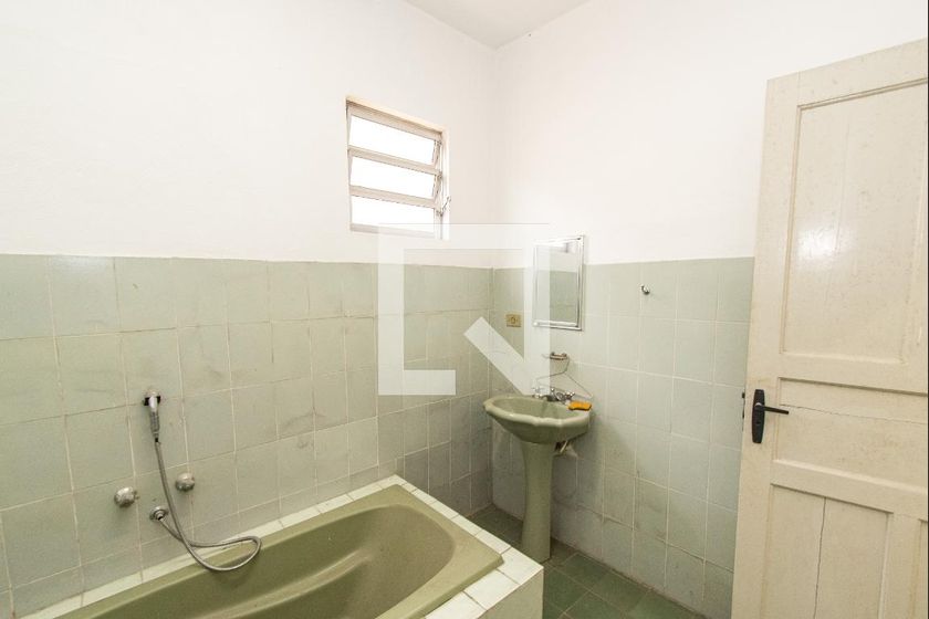 Casa, 4 quartos, 350 m² - Foto 147