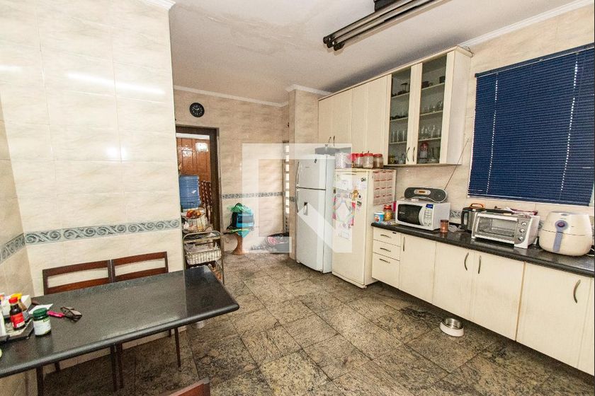 Casa, 4 quartos, 350 m² - Foto 95
