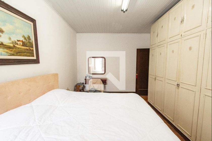 Casa, 4 quartos, 350 m² - Foto 81