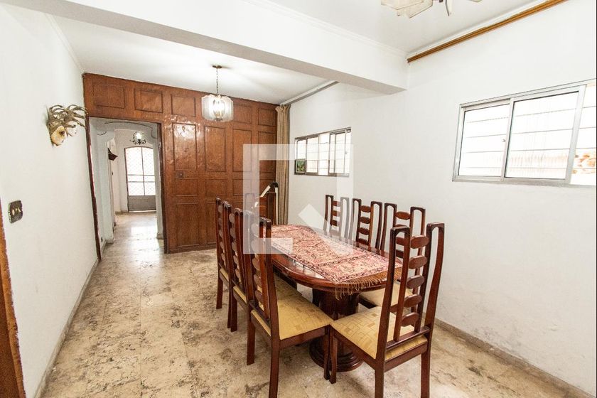 Casa, 4 quartos, 350 m² - Foto 23