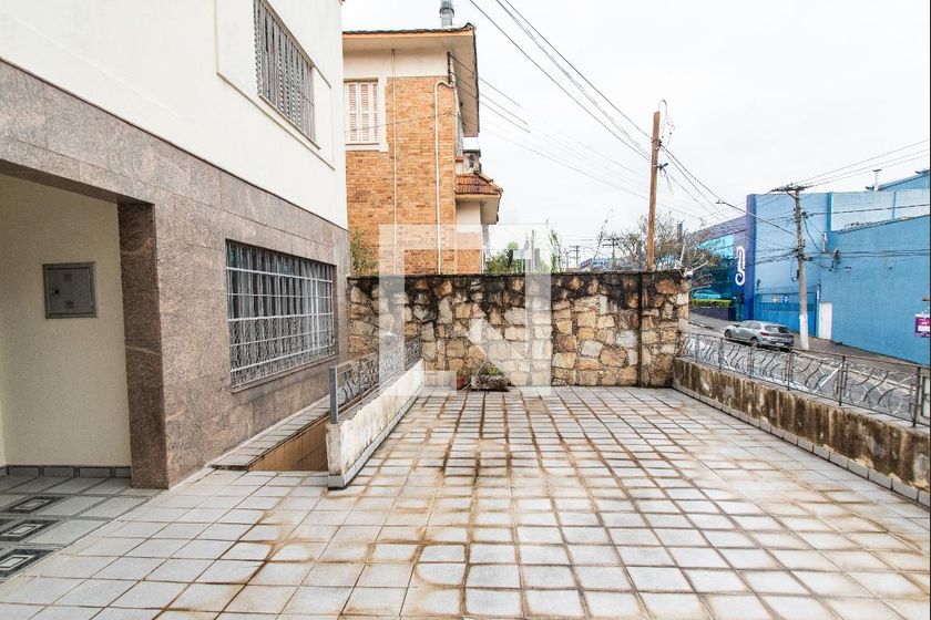 Casa, 4 quartos, 350 m² - Foto 153