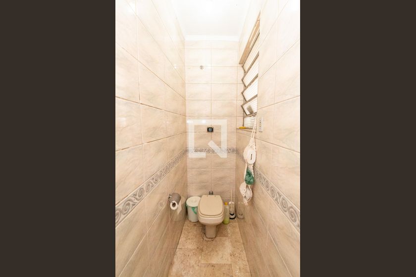 Casa, 4 quartos, 350 m² - Foto 35