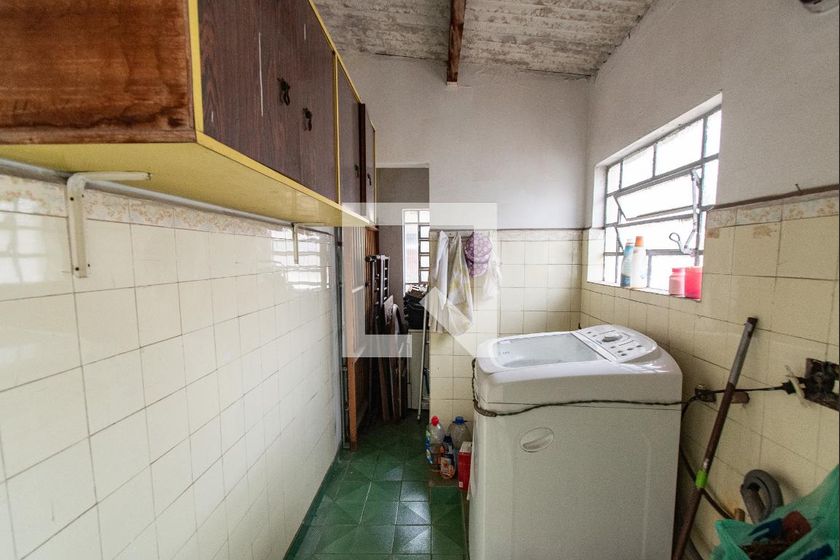 Casa, 4 quartos, 350 m² - Foto 101