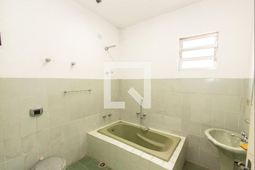 Casa, 4 quartos, 350 m² - Foto 143