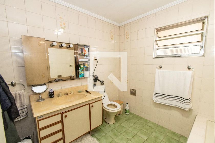 Casa, 4 quartos, 350 m² - Foto 85