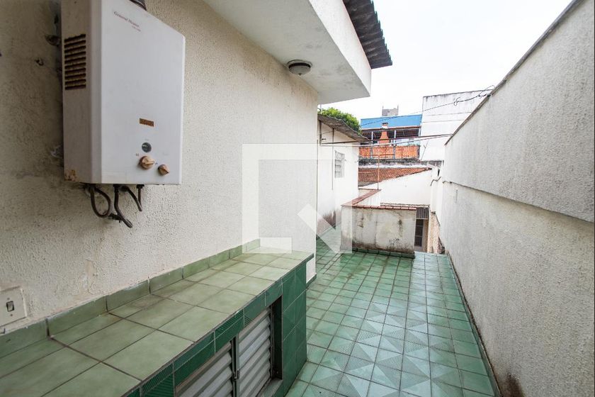 Casa, 4 quartos, 350 m² - Foto 115