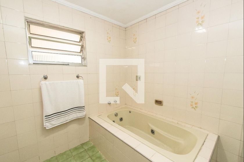 Casa, 4 quartos, 350 m² - Foto 83