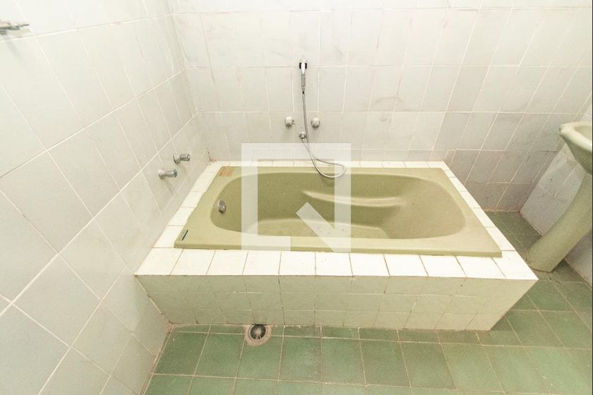 Casa, 4 quartos, 350 m² - Foto 145