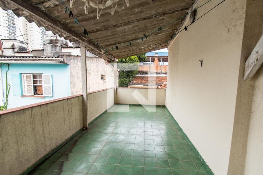 Casa, 4 quartos, 350 m² - Foto 111