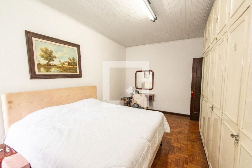 Casa, 4 quartos, 350 m² - Foto 79