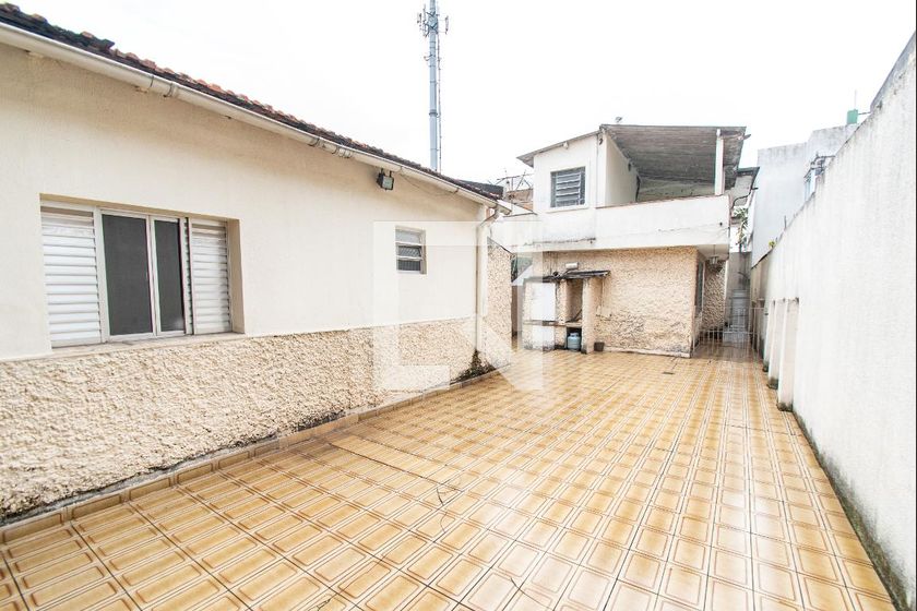 Casa, 4 quartos, 350 m² - Foto 123