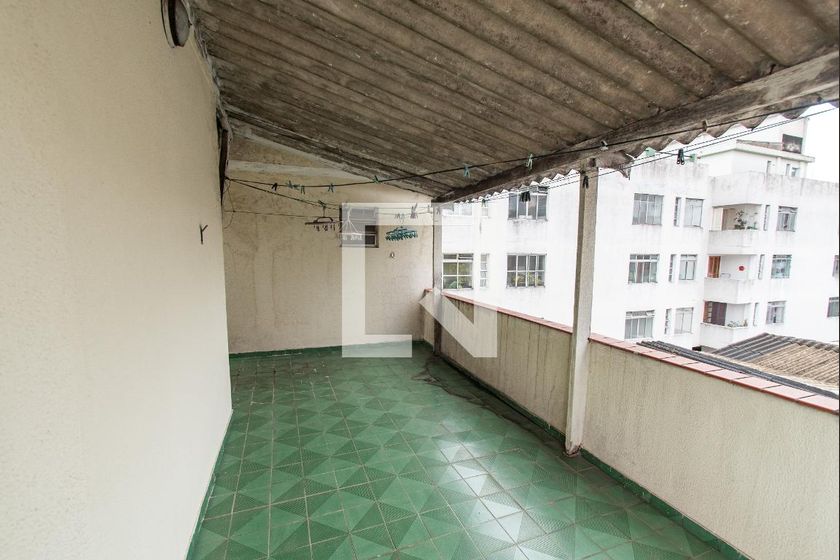 Casa, 4 quartos, 350 m² - Foto 113