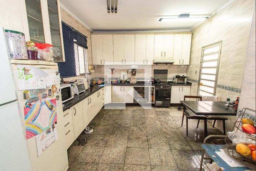 Casa, 4 quartos, 350 m² - Foto 91