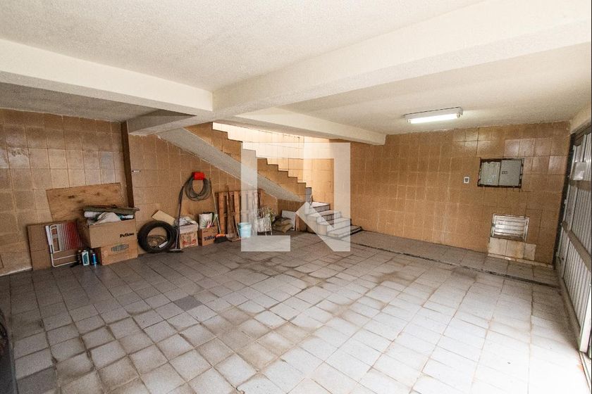Casa, 4 quartos, 350 m² - Foto 161