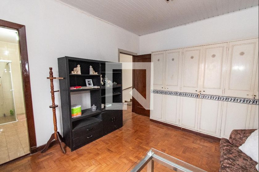 Casa, 4 quartos, 350 m² - Foto 65