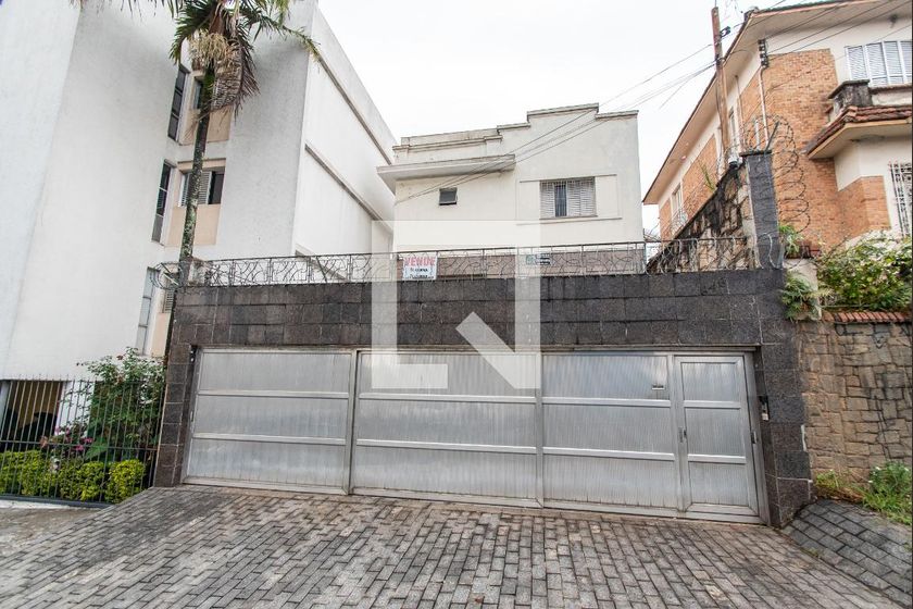 Casa, 4 quartos, 350 m² - Foto 165