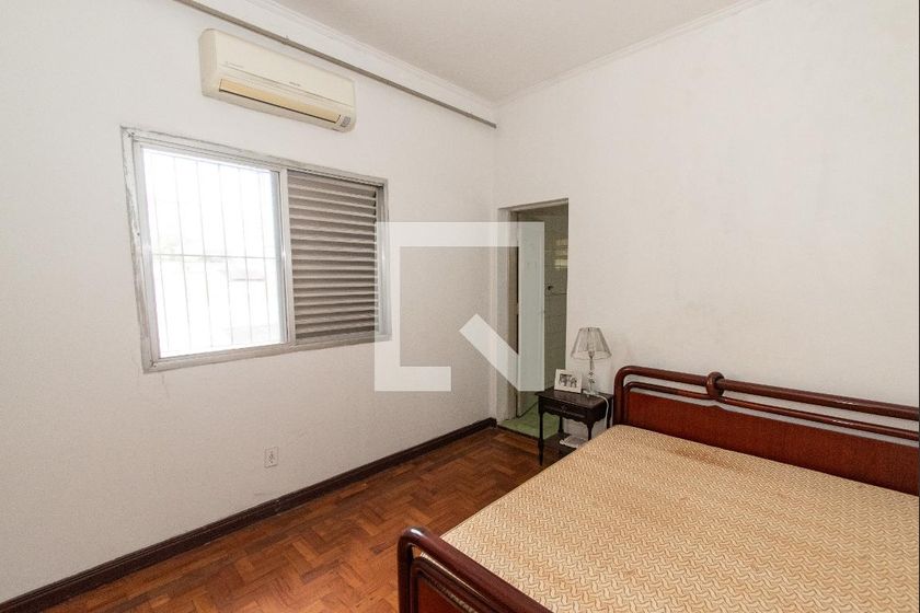 Casa, 4 quartos, 350 m² - Foto 41