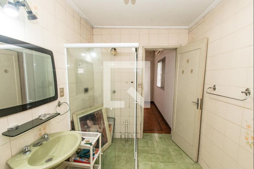 Casa, 4 quartos, 350 m² - Foto 53