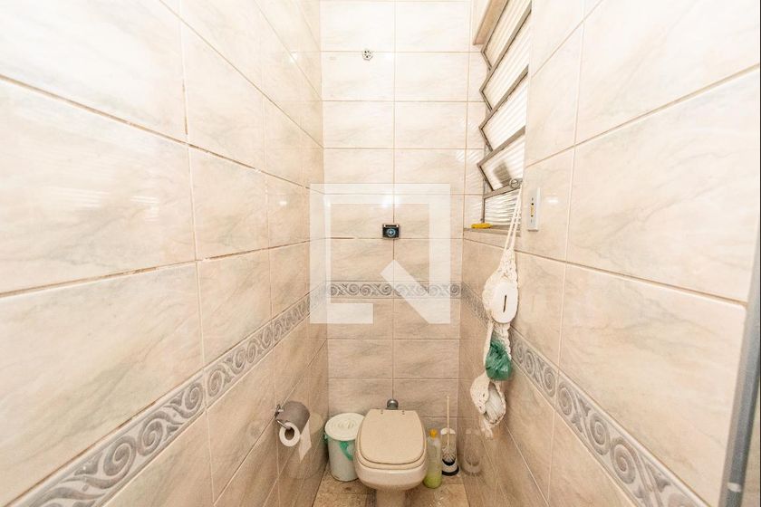 Casa, 4 quartos, 350 m² - Foto 33