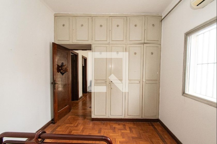 Casa, 4 quartos, 350 m² - Foto 45