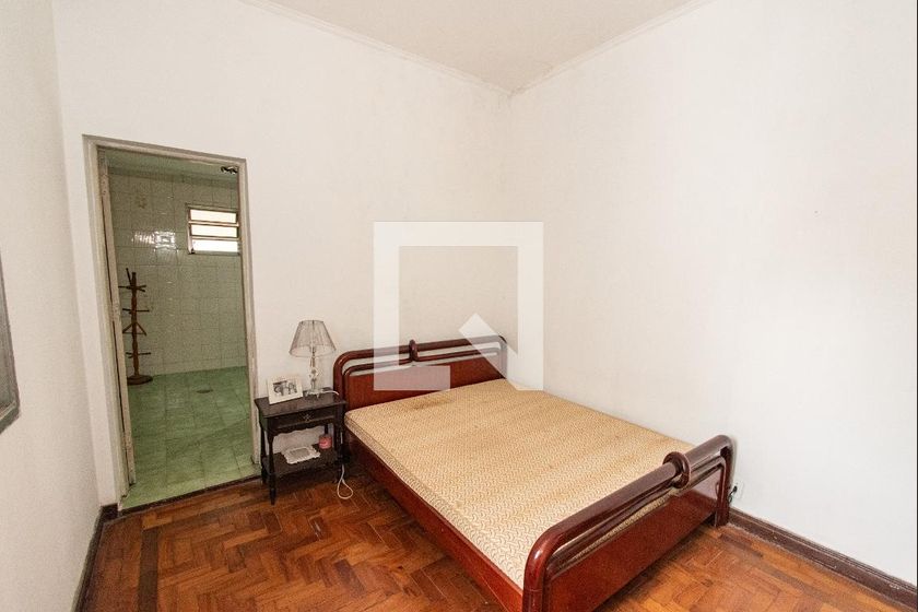 Casa, 4 quartos, 350 m² - Foto 47