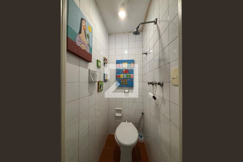 Apartamento, 2 quartos, 70 m² - Foto 65