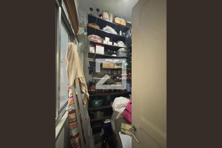 Apartamento, 2 quartos, 70 m² - Foto 63