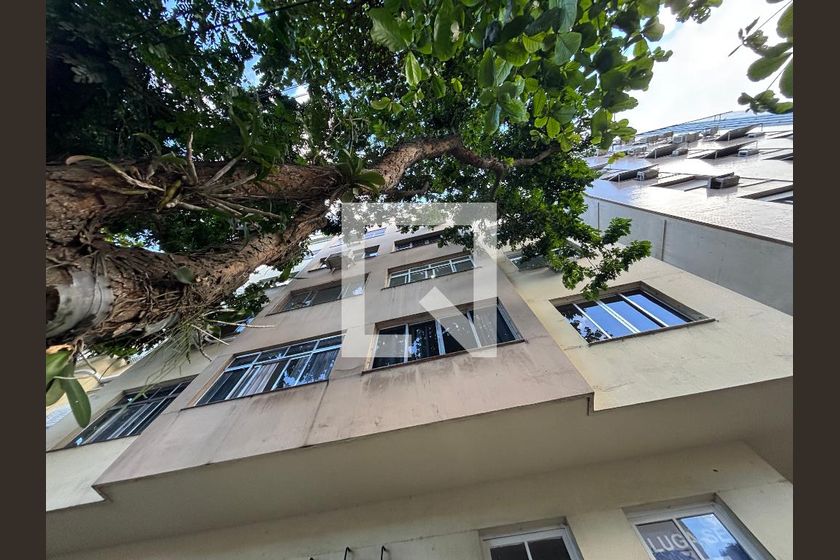 Apartamento, 2 quartos, 70 m² - Foto 69