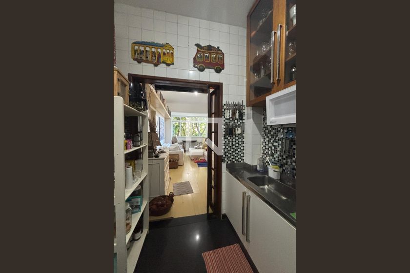 Apartamento, 2 quartos, 70 m² - Foto 47