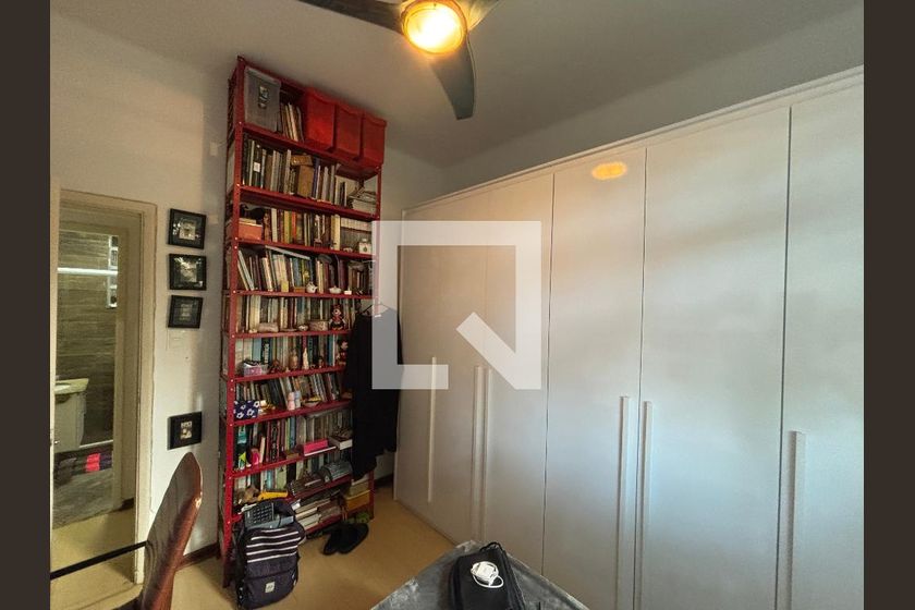 Apartamento, 2 quartos, 70 m² - Foto 31
