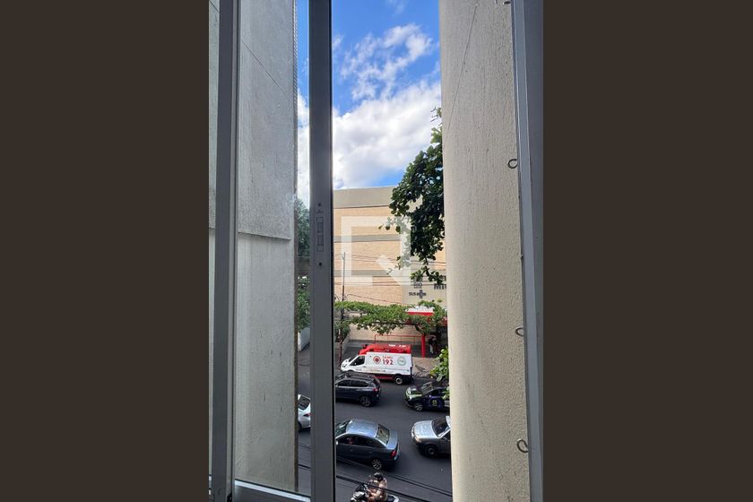 Apartamento, 2 quartos, 70 m² - Foto 23
