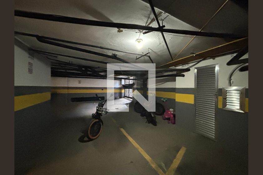 Apartamento, 2 quartos, 70 m² - Foto 67