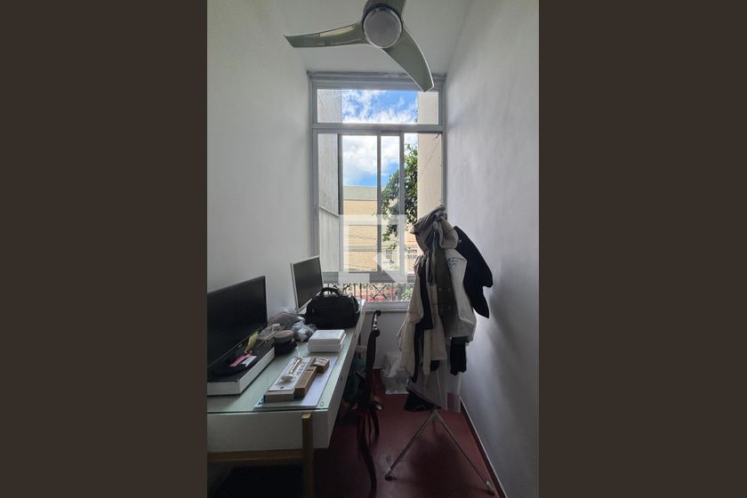 Apartamento, 2 quartos, 70 m² - Foto 19