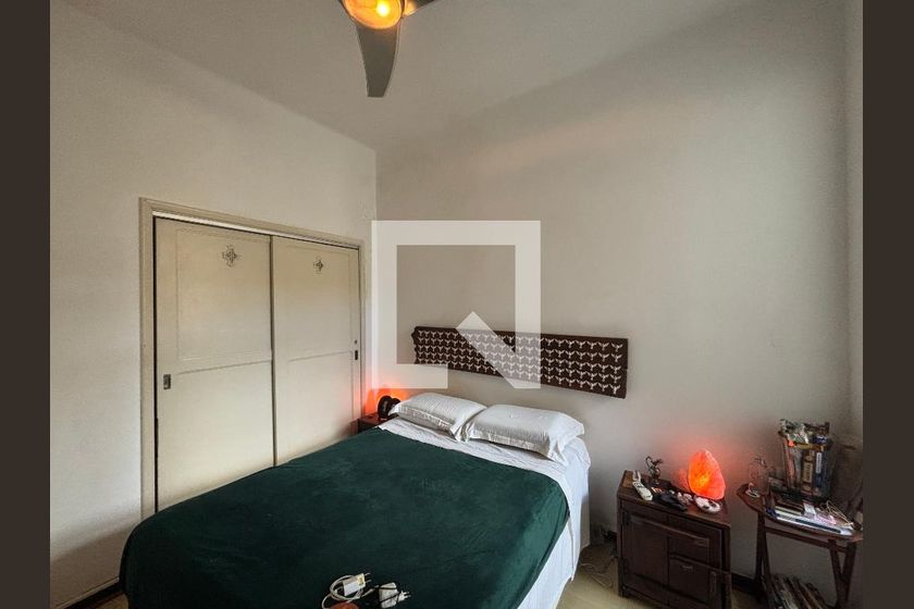Apartamento, 2 quartos, 70 m² - Foto 13
