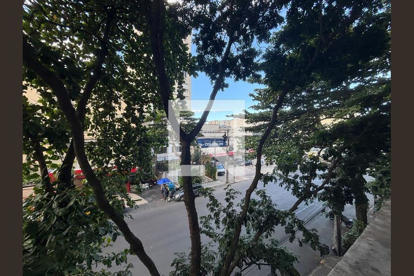 Apartamento, 2 quartos, 70 m² - Foto 21