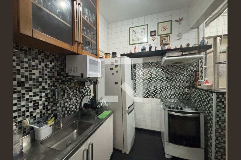 Apartamento, 2 quartos, 70 m² - Foto 43
