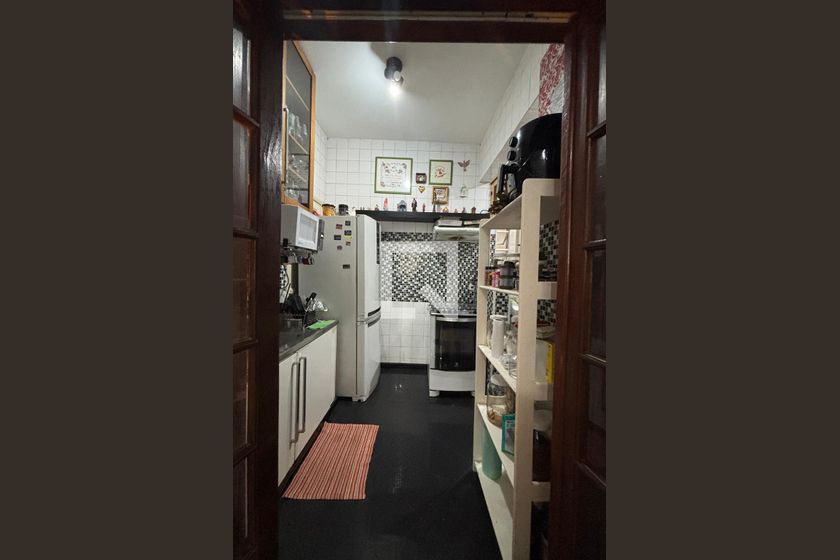 Apartamento, 2 quartos, 70 m² - Foto 53