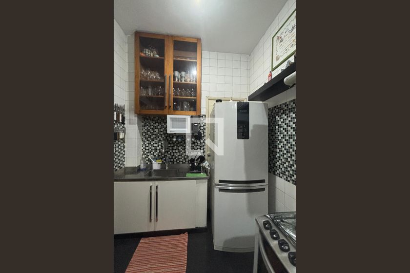 Apartamento, 2 quartos, 70 m² - Foto 49
