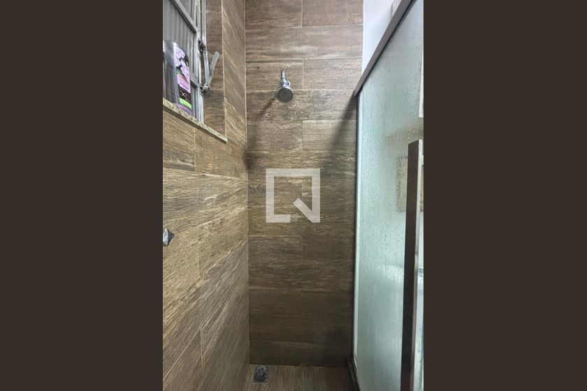Apartamento, 2 quartos, 70 m² - Foto 39
