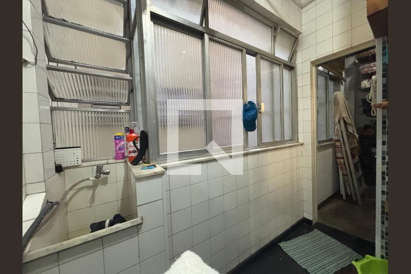 Apartamento, 2 quartos, 70 m² - Foto 57