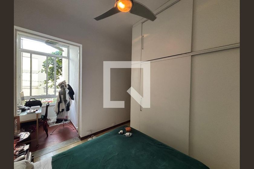 Apartamento, 2 quartos, 70 m² - Foto 17