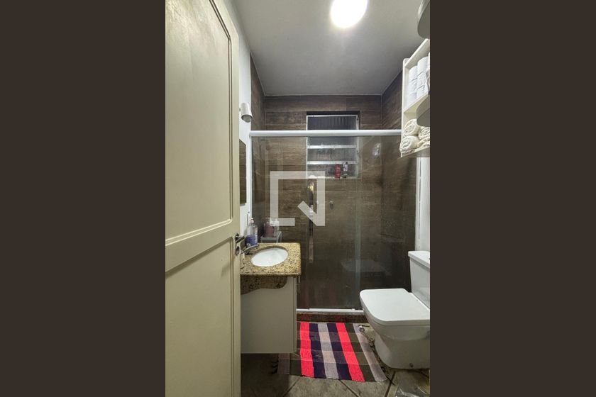 Apartamento, 2 quartos, 70 m² - Foto 37