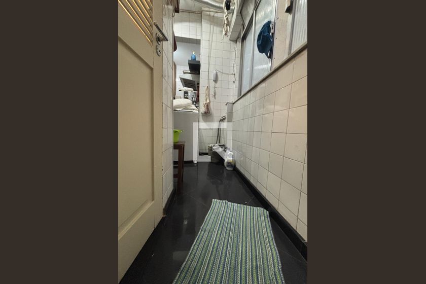 Apartamento, 2 quartos, 70 m² - Foto 55